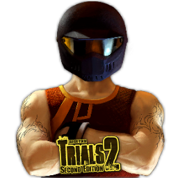 广州荔湾区嘉隆胜企业管理咨询