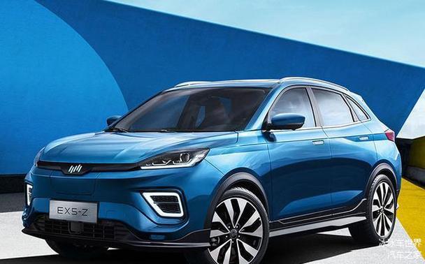 广州荔湾区嘉隆胜企业管理咨询WEY威派豪华SUV市场的黑马，零跑汽车与智能交通系统的协同